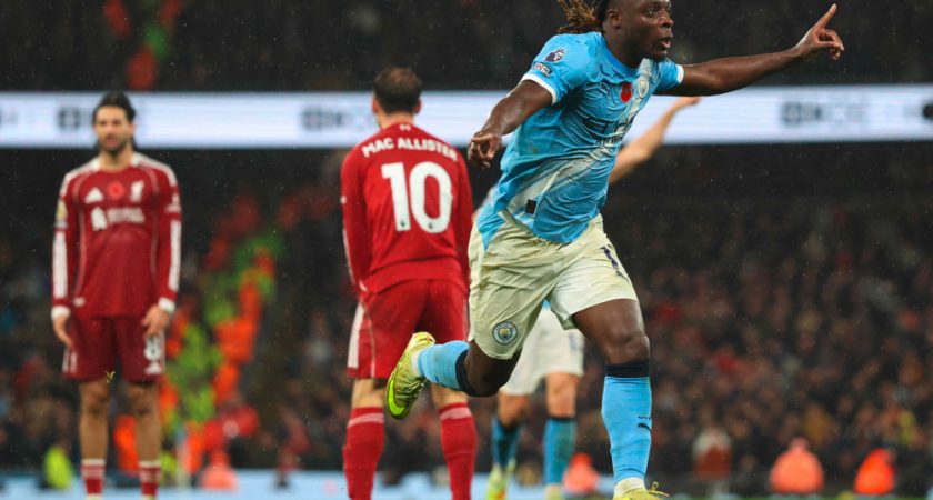 [Football] Luxembourgeois à l’étranger : des Rout Léiwen sevrés de minutes