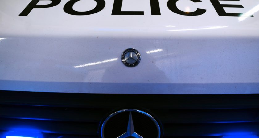 Accident mortel sur l’A1 : la police recherche des témoins