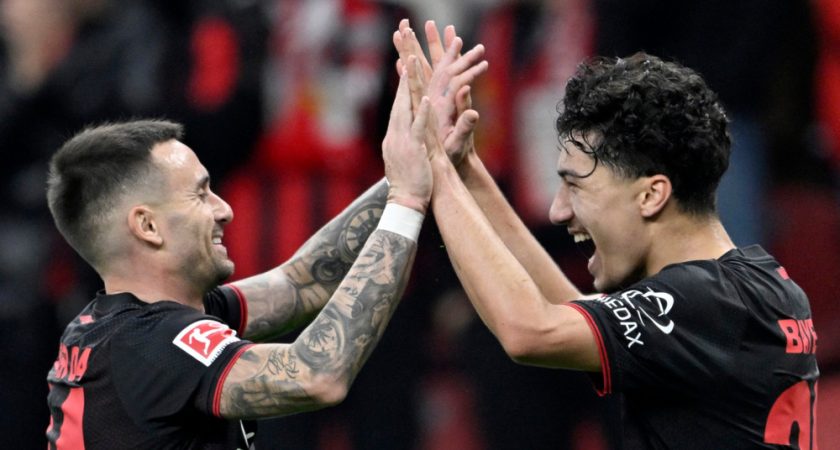 [Football] Et si Ibrahim Maza donnait un gros coup de pouce financier à la FLF?