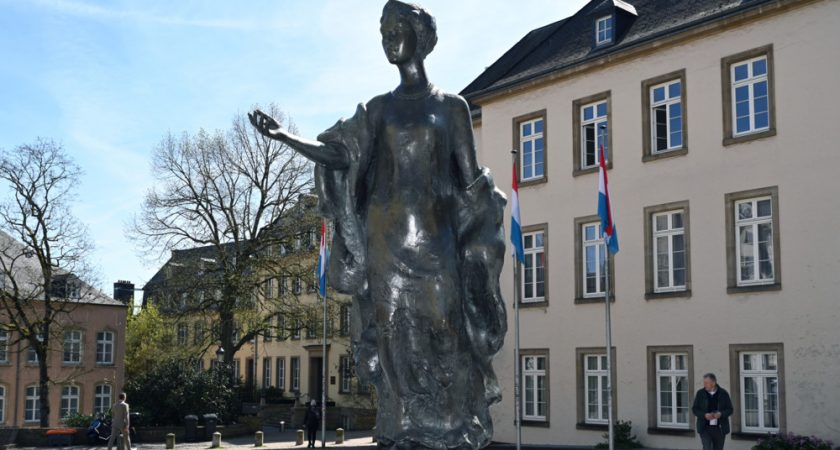 COP30 : un rassemblement festif