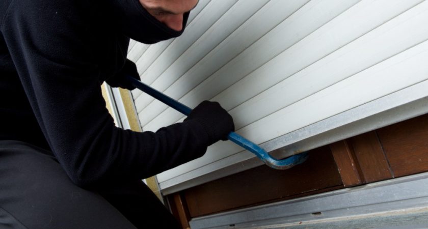 Thionville : plus de 30 000 euros de timbres volés dans un cambriolage