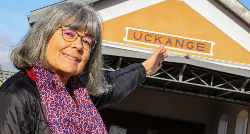 Fensch, Moselle-Est… Quand toute une génération gomme son accent par honte