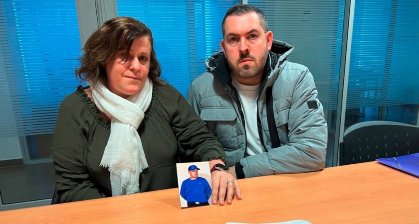 Protoxyde d’azote au volant : le combat d’une mère