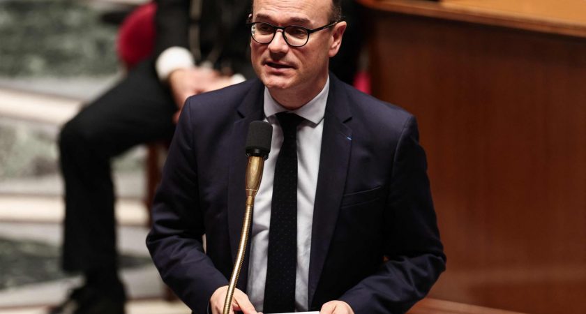 La reprise des usines Novasco s’annonce «difficile»