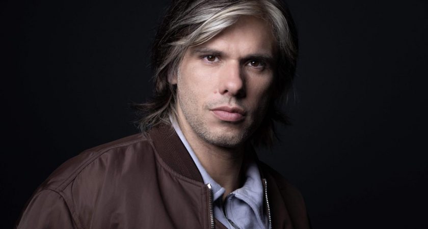 Clash avec Kylian Mbappé : le rappeur Orelsan calme le jeu