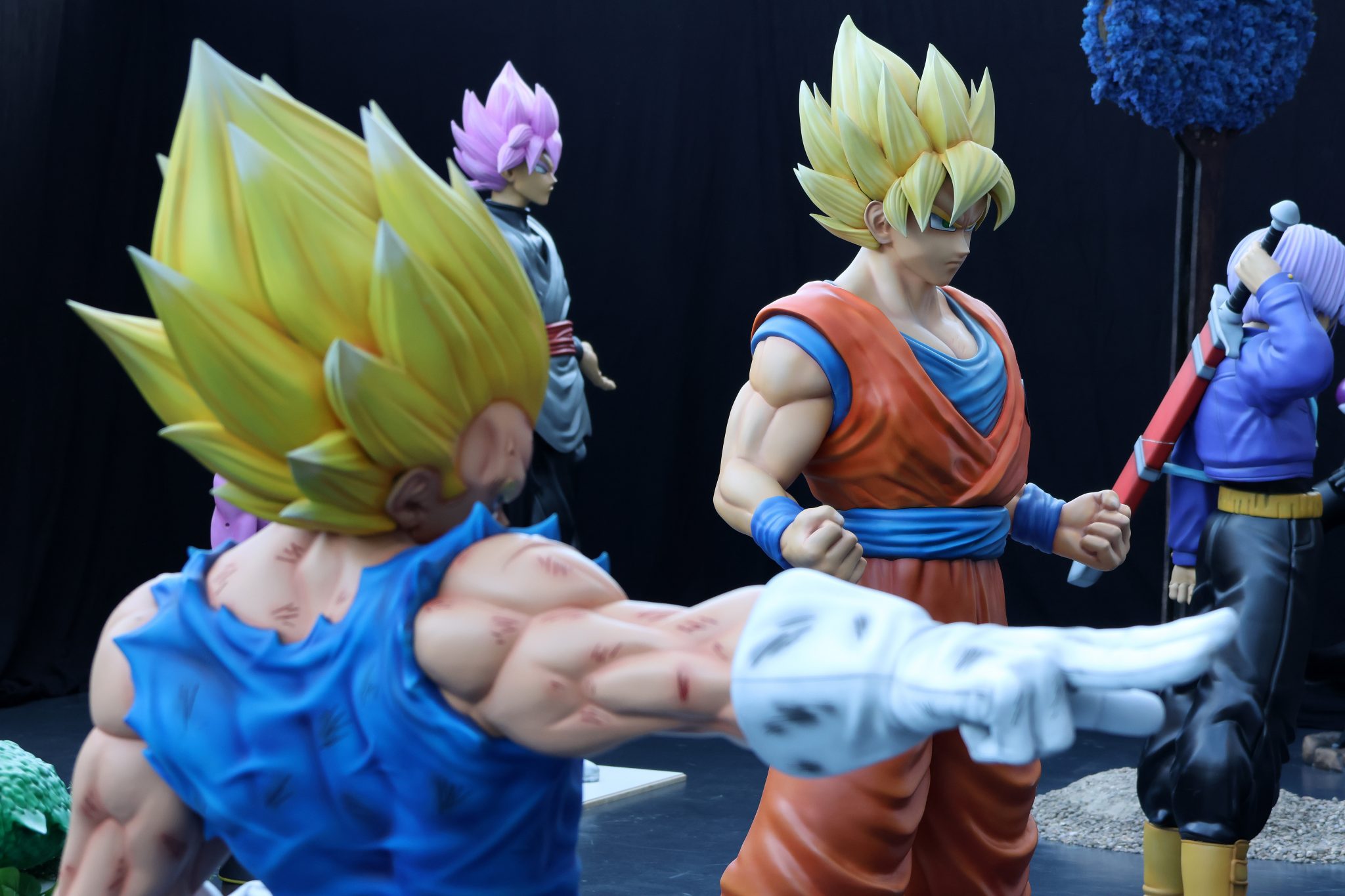 Agenda Que Faire Au Luxembourg Ce Week end Le Quotidien