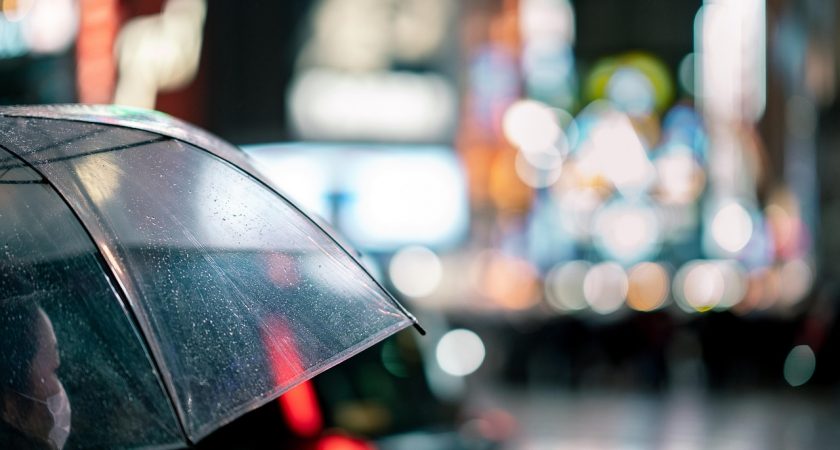 Le Japon émet une alerte au tsunami