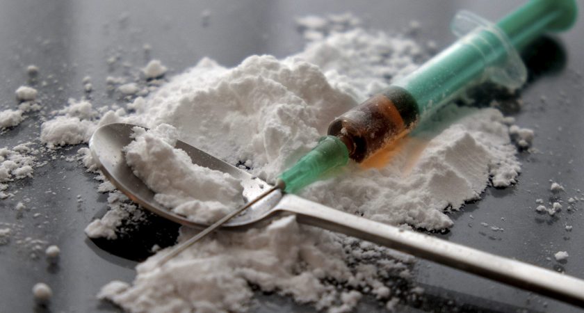 Drogues au Luxembourg : la cocaïne inquiète