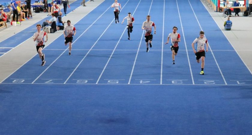 Sport et inclusion : Special Olympics lance un évé