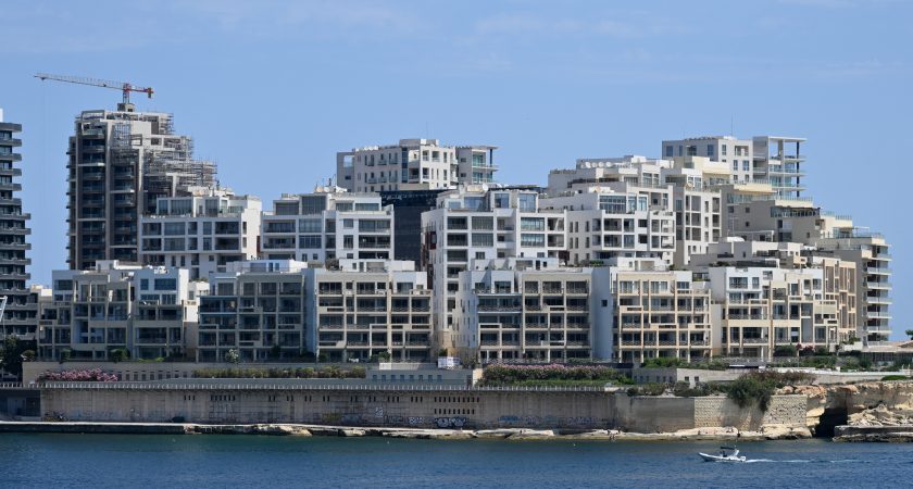[Magazine] Malte, jungle de béton au bord de l’imp