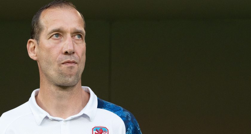 [Football] «Pour tous ces joueurs, ce n’est pas « 