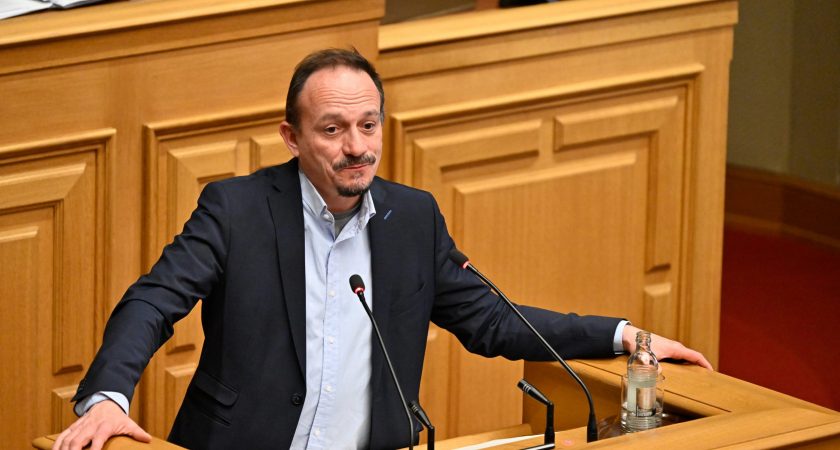 Le même soutien pour tous