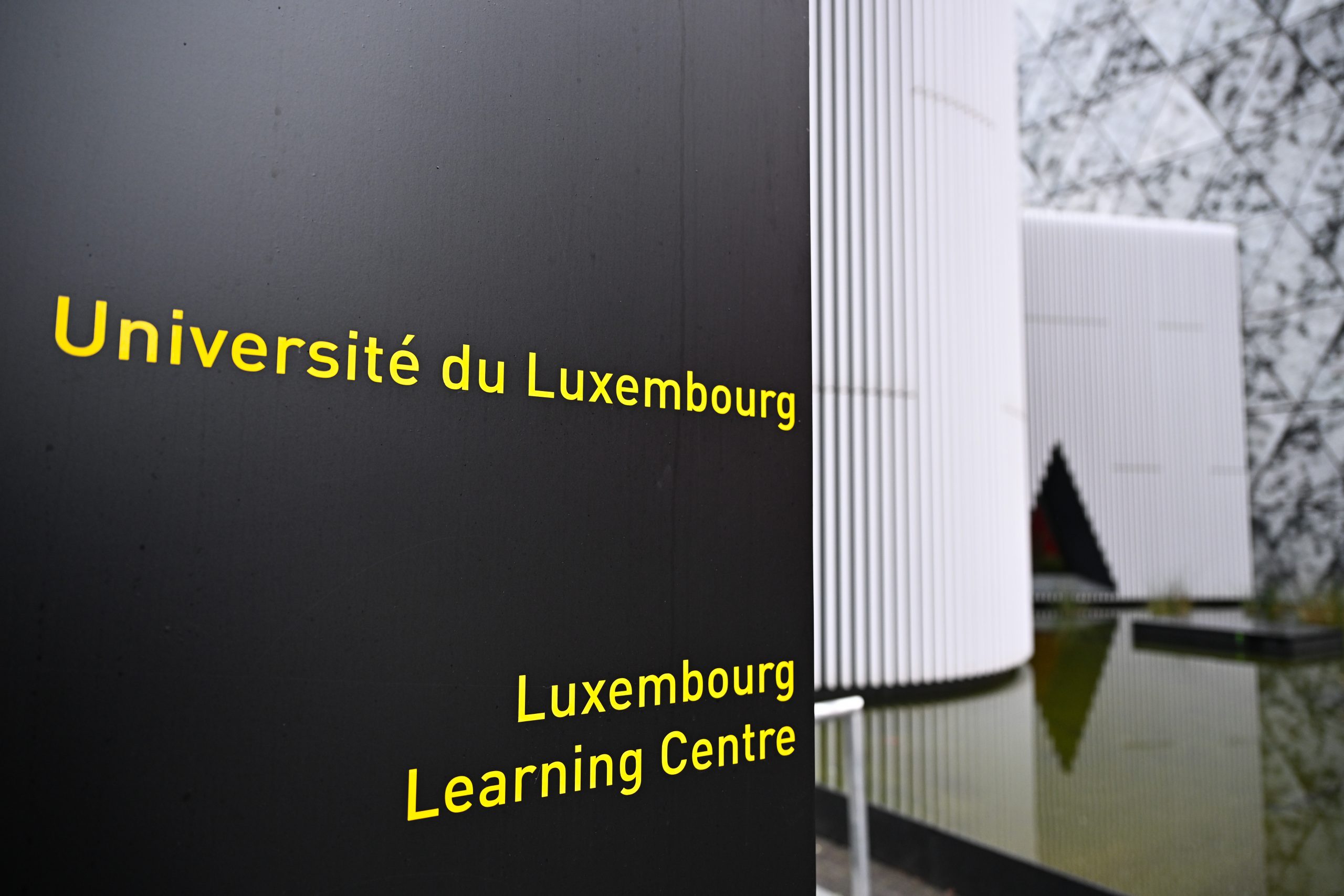 Luxembourg: State provides €200 million in student financial aid